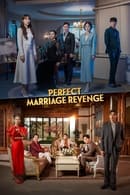 Nonton Perfect Marriage Revenge (2023) Subtitle Indonesia