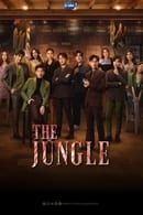Nonton The Jungle (2023) Subtitle Indonesia