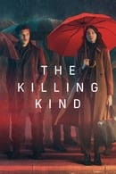Nonton The Killing Kind (2023) Subtitle Indonesia