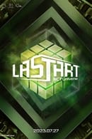 Nonton NCT Universe: LASTART (2023) Subtitle Indonesia