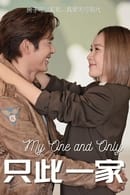 Nonton My One and Only (2023) Subtitle Indonesia