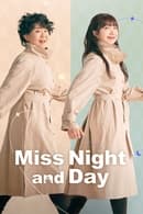 Nonton Miss Night and Day (2024) Subtitle Indonesia