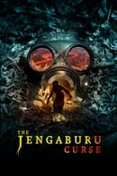 Nonton The Jengaburu Curse (2023) Subtitle Indonesia