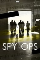 Nonton Spy Ops (2023) Subtitle Indonesia