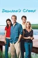 Nonton Dawson’s Creek (1998) Subtitle Indonesia