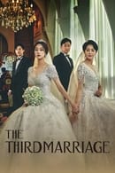 Nonton The Third Marriage (2023) Subtitle Indonesia