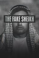 Nonton The Fake Sheikh (2023) Subtitle Indonesia