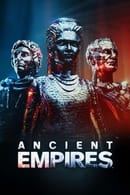 Nonton Ancient Empires (2023) Subtitle Indonesia