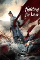 Nonton Fighting for Love (2024) Subtitle Indonesia