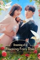 Nonton Dreaming of a Freaking Fairy Tale (2024) Subtitle Indonesia