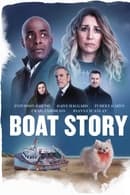 Nonton Boat Story (2023) Subtitle Indonesia