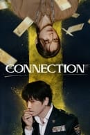 Nonton Connection (2024) Subtitle Indonesia