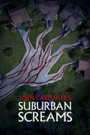 Nonton John Carpenter’s Suburban Screams (2023) Subtitle Indonesia