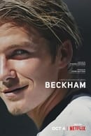 Nonton Beckham (2023) Subtitle Indonesia