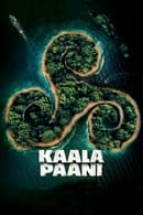 Nonton Kaala Paani (2023) Subtitle Indonesia