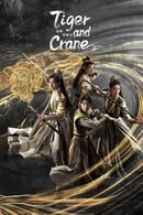 Nonton Tiger and Crane (2023) Subtitle Indonesia