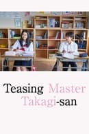Nonton Teasing Master Takagi-san (2024) Subtitle Indonesia