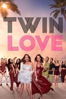 Nonton Twin Love (2023) Subtitle Indonesia