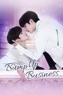 Nonton Bump Up Business (2023) Subtitle Indonesia