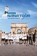 Nonton NANA TOUR with SEVENTEEN (2024) Subtitle Indonesia