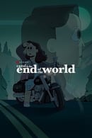 Nonton Carol & the End of the World (2023) Subtitle Indonesia