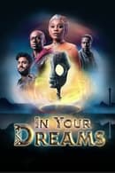 Nonton In Your Dreams (2023) Subtitle Indonesia