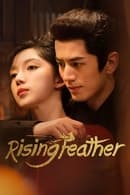 Nonton Rising Feather (2023) Subtitle Indonesia