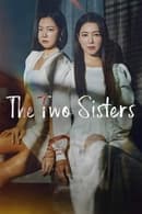 Nonton The Two Sisters (2024) Subtitle Indonesia