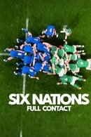 Nonton Six Nations: Full Contact (2024) Subtitle Indonesia