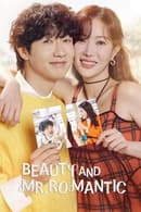 Nonton Beauty and Mr. Romantic (2024) Subtitle Indonesia
