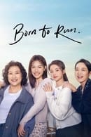 Nonton Born to Run (2024) Subtitle Indonesia