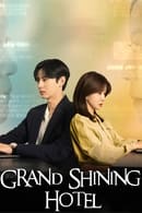 Nonton Grand Shining Hotel (2024) Subtitle Indonesia