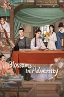 Nonton Blossoms in Adversity (2024) Subtitle Indonesia