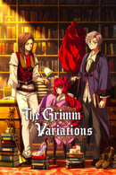 Nonton The Grimm Variations (2024) Subtitle Indonesia