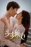 Nonton Step by Step Love (2024) Subtitle Indonesia