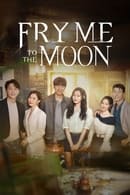 Nonton Fry Me to the Moon (2024) Subtitle Indonesia