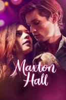 Nonton Maxton Hall – The World Between Us (2024) Subtitle Indonesia