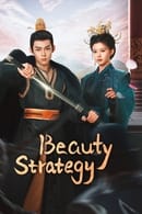 Nonton Beauty Strategy (2024) Subtitle Indonesia