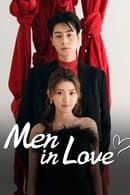 Nonton Men In Love (2024) Subtitle Indonesia