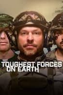Nonton Toughest Forces on Earth (2024) Subtitle Indonesia