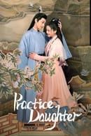 Nonton Practice Daughter (2024) Subtitle Indonesia