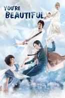 Nonton You’re Beautiful (2009) Subtitle Indonesia