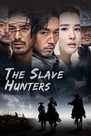 Nonton The Slave Hunters (2010) Subtitle Indonesia