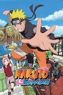 Nonton Naruto Shippūden (2007) Subtitle Indonesia