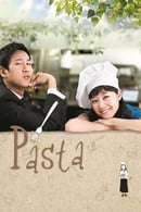 Nonton Pasta (2010) Subtitle Indonesia