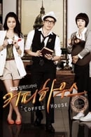 Nonton Coffee House (2010) Subtitle Indonesia