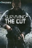 Nonton Surviving the Cut (2010) Subtitle Indonesia