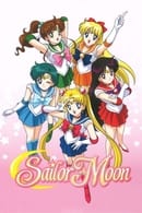 Nonton Sailor Moon (1992) Subtitle Indonesia