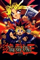Nonton Yu-Gi-Oh! (1998) Subtitle Indonesia