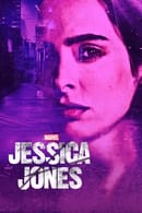 Nonton Marvel’s Jessica Jones (2015) Subtitle Indonesia